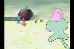 SpongeBob Season 7 Episode 26