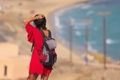 Travel & Adventures, Mykonos