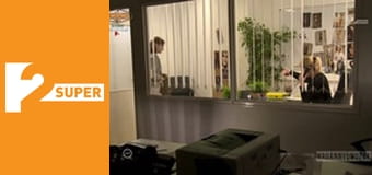 Magánnyomozók S1E23