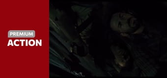 Snowpiercer