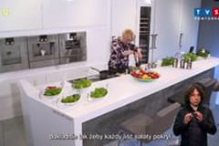 Program kulinarny