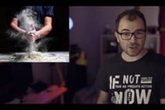 Sezonul 1, Episodul 87