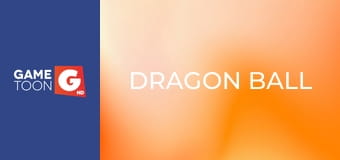 Dragon Ball S1E121