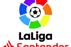 La Liga Extra 2026/2027 Season 2026 Episode 2 - Összefoglaló - 2. forduló