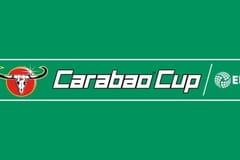 Carabao Cup Epizoda 10