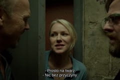 Birdman