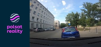 Łowca pedofilów S9E11
