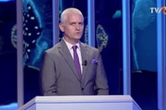 Castiga Romania Sezon 3 Episod 32