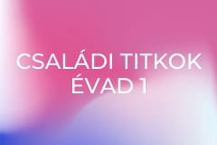Családi titkok Évad 1 Rész 38