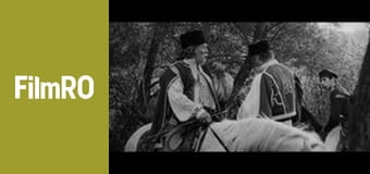 Aferim!