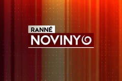 Ranné noviny