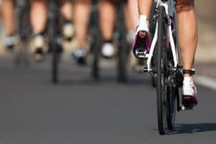 Kerékpár: Tour de France nők