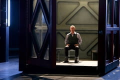 Czarna lista Season 1 Episode 7 - Frederick Barnes