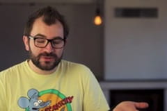 Sezonul 1, Episodul 188