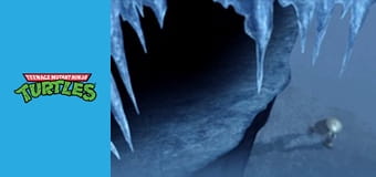 Костенурките нинджа Сезон 5 Епизод 17