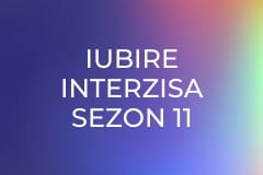 Iubire interzisa Sezon 11 Episod 7