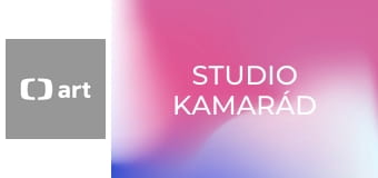 Studio Kamarád
