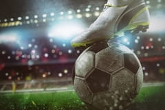 Labdarúgás: UEFA Nemzetek Ligája