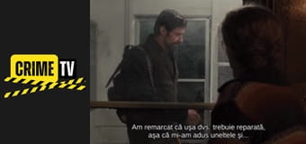 Prizonieri