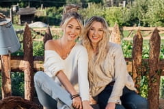 Farma Season 3 Episode 11