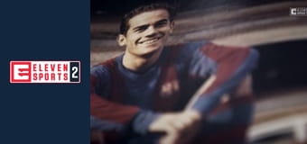 Luis Suárez