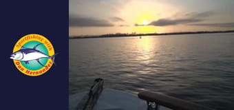 Malihini, part 1