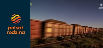 Pociągi, które zmieniły świat S1E2 - Woły robocze na szynach