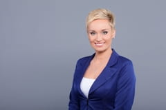 Hranice dokořán - Rozmówki polsko-czeskie - Těšínské Slezsko
