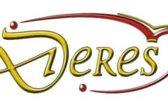 Dereš Epizóda 8