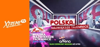 Złoto Hitlera S1E1 - Finansowanie machiny zła