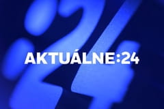 Aktuálne :24 Episode 87