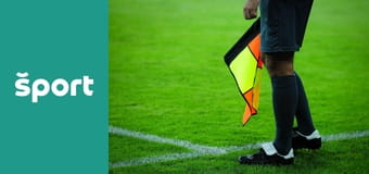 MS FIFA 2026 E4