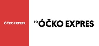Expres PM