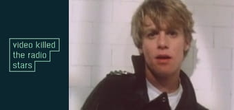 Bryan Adams