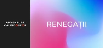 Renegații