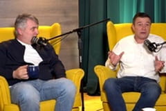 Totul Romanesc Episodul 6