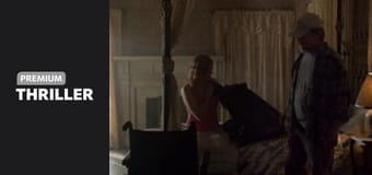 Klątwa Jessabelle