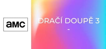 Dračí doupě 3 - Kniha děsivé temnoty