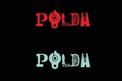 Polda Sezóna 4 Epizóda 7 - Dům radosti