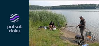 Kołowrotek S17E7