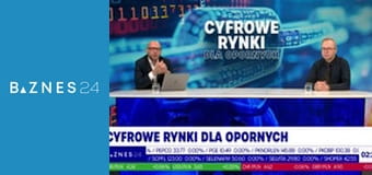 Cyfrowe rynki dla opornych E6