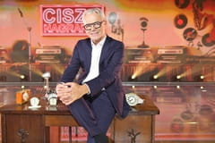 Jaka to melodia? Episode 5718