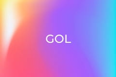 Gol