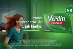 Muzyka