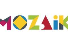 Mozaik Episode 21