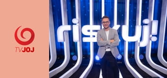 Riskuj!