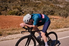 Cyklistika: La Vuelta Vuelta muži
