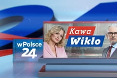Kawa i Wikło