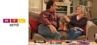 Jim szerint a világ S6E1