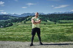 Kanapowczynie Season 3 Episode 6